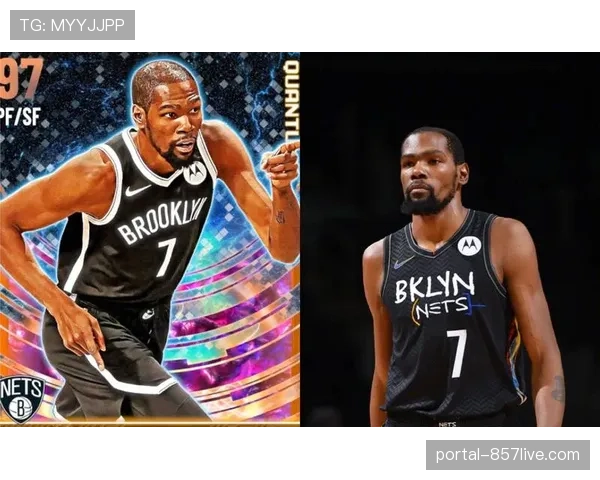 詹姆斯强调换防不等于防守 批评当前防守过于程式化