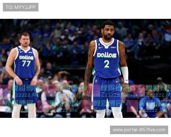 常规赛剩余赛程成排名关键 多队面临背靠背考验