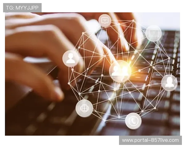 赛事服务颗粒度在系统重构期向着个性化与定制化方向深挖 赛事服务颗粒度在系统重构期向着个性化与定制化方向深挖