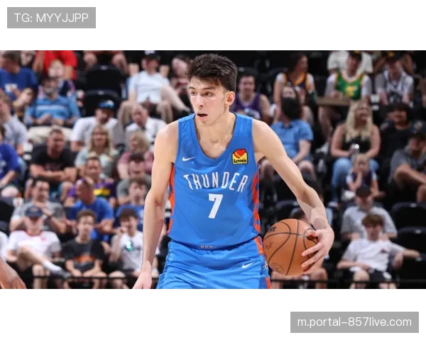 霍姆格伦近五场场均3.2次封盖 护筐威慑力重回新秀赛季水准