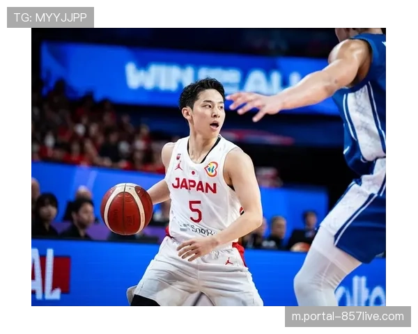 八村塁河村勇辉未入选大名单 日本队核心缺阵非伤病原因