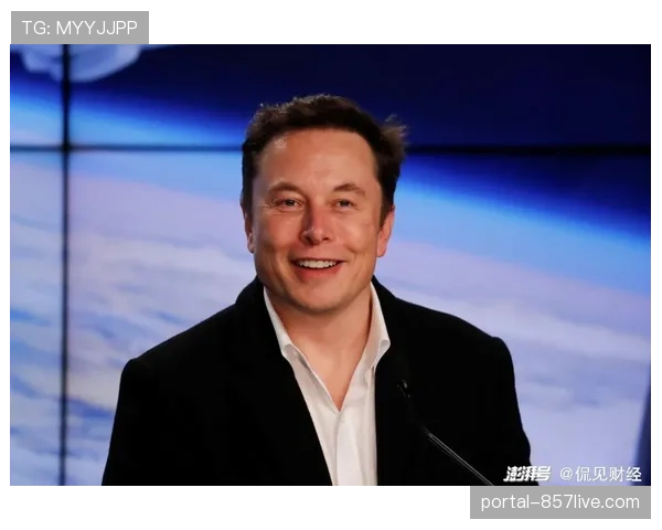 太阳53亿美元估值受巨星变动影响，品牌稳定性面临考验