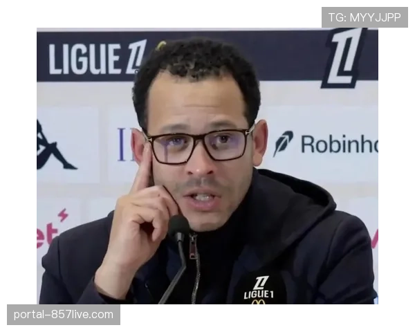 切尔西更衣室矛盾反映在数据 团队配合指数创新低