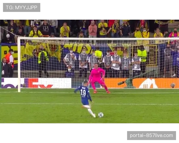 拜合拉木16分钟9.3分 替补登场拼劲十足制造点球机会网页