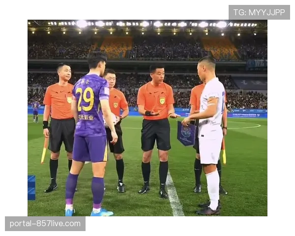 申花高压逼抢创造二次机会 津门虎解围失误率增至42%